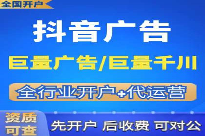百度SEO推广公司服务效果评估：多案例对比分析