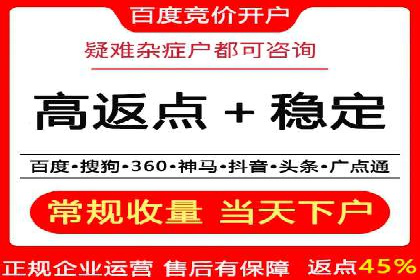 百度推广全流程解析：从入门到精通的案例教学