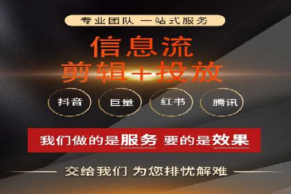 谷歌SEM与SEO结合：某品牌关键词排名快速提升案例