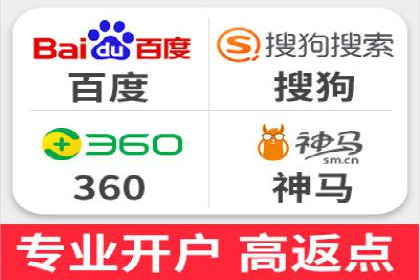抖音信息流广告：品牌曝光的新利器